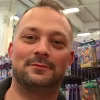 Petri Nukarinen Avatar