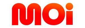 Moi